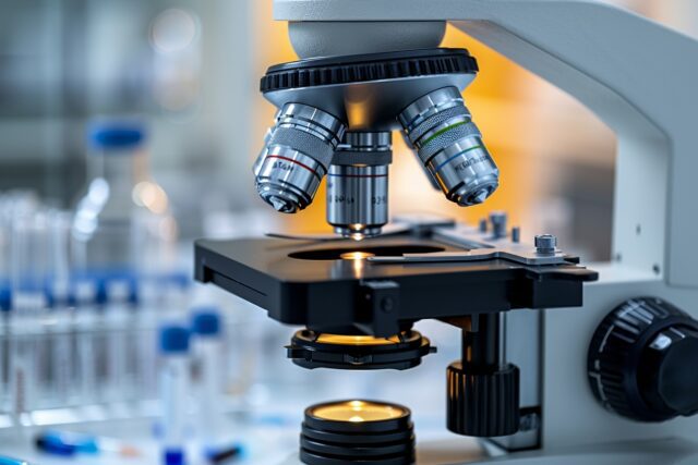 antibiotiques-non-resistants-3A-la-chine-fait-une-decouverte-majeure-a-propos-de-bacteries-640x427 Mobilisation sociale : Quelles perturbations prévoir le 18 septembre dans les transports, l'éducation et l'énergie ?