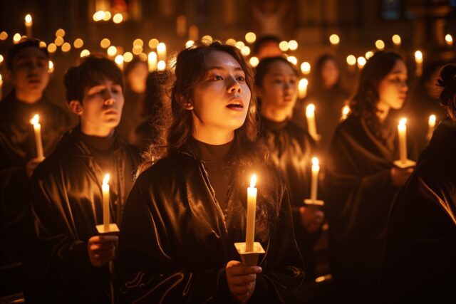 attentats-de-paris-3A-les-chanteuses-qui-ont-adresse-un-hommage-aux-victimes-640x427 Les punaises de lit ont causé le décès d'une personne de 96 ans