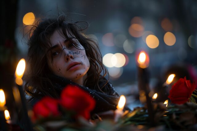 bataclan-3A-dominique-revert-partage-sa-nuit-cauchemardesque-640x427 Carte de l’hygiène : un nouveau dispositif pour les restaurants français