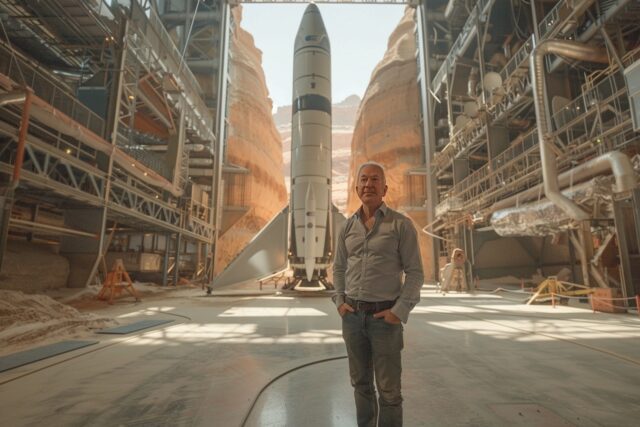 blue-origin-3A-jeff-bezos-avance-doucement-vers-un-voyage-sur-mars-avec-une-nouvelle-prouesse-640x427 La sonde Rosetta aura la meilleure place pour le périhélie
