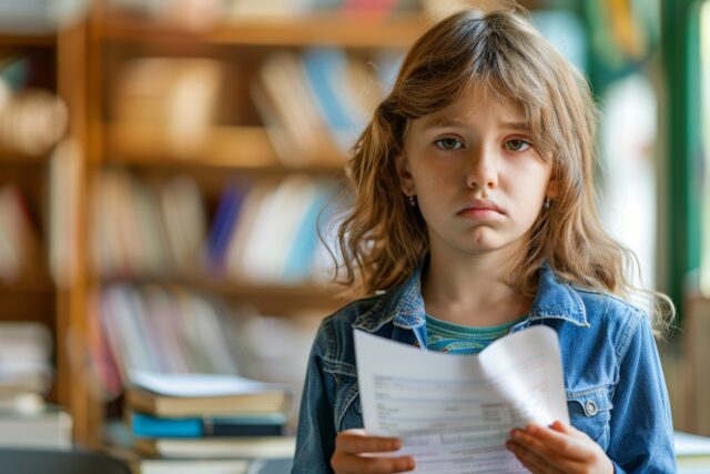 bonnes-notes-3A-une-exigence-parentale-trop-severe-s26rsquo3Bavere-contre-performante-sur-des-enfants-sous-pression-640x427 La valeur de l'action LVMH recule de 1,5% face à la montée des prix de l'or affectant les marges au troisième trimestre - Analyse de Traders Union