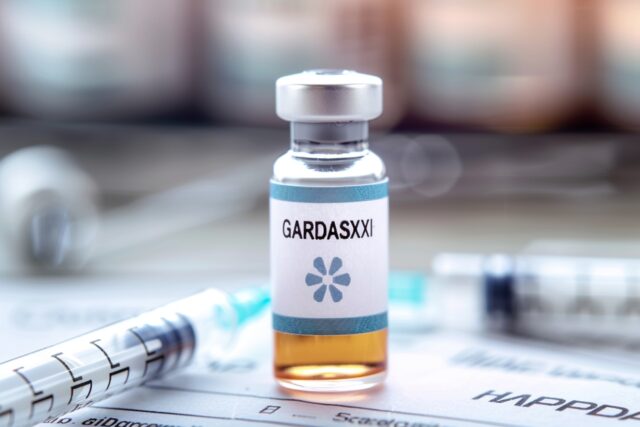 cancer-du-col-de-l26rsquo3Buterus-3A-gardasil2C-le-vaccin-anti-hpv-dans-le-viseur-d26rsquo3Bune-plainte-640x427 Olixar Aquafonik : l'enceinte pour iOS ou Android à ne pas manquer