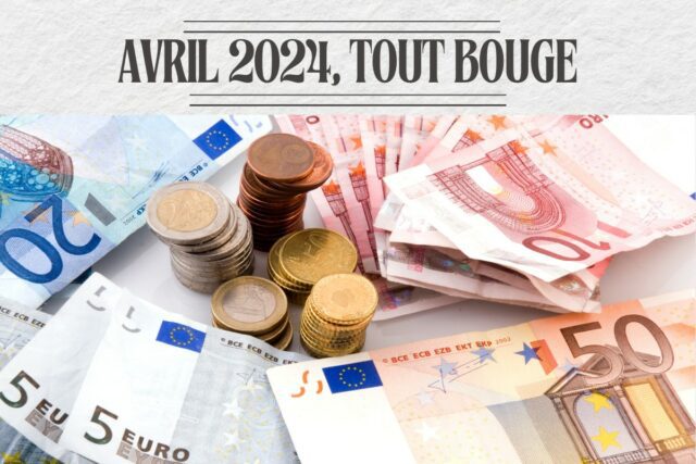 cheque-energie-2024-1-1-640x427 Accident impliquant un autocar de touristes israéliens en Savoie : le conducteur désormais témoin assisté