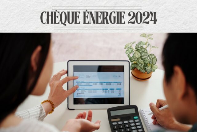 cheque-energie-2024-640x427 Pas de nouvelles récentes concernant Jared Butler : Un aperçu des dernières informations disponibles