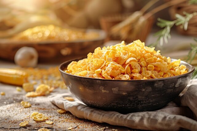 cornflakes-10025-europeens-3A-vers-un-nouveau-petit-dejeuner-640x427 Baisse de la natalité : Les Françaises aspirent toujours à la maternité, mais leur liberté de choisir est compromise