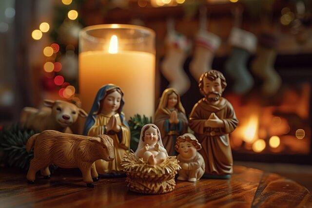 creches-de-noel-3A-certaines-mairies-l26rsquo3Bannulent2C-christian-estrosi-defend-cette-tradition-640x427 Poutine propose des négociations directes avec l'Ukraine : espoir ou manœuvre diplomatique ?