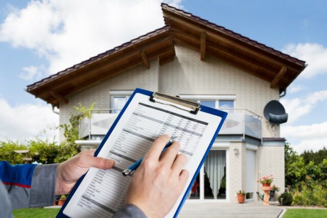 credit-immobilier-640x427 Des conseils de maman et des astuces pour aménager un nid douillet