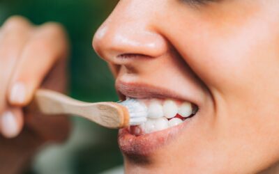 Les 3 dentifrices à fuir selon le magazine 60 Millions de consommateurs
