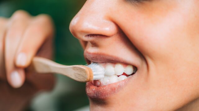 dentifrice-640x360 Le rôle du CBD dans le traitement du diabète : ce qu'il faut savoir