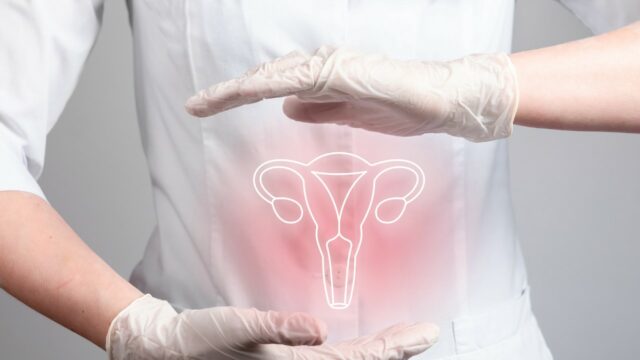 endometriose-640x360 Les troubles de l’érection traités par cellules souches et c'est révolutionnaire