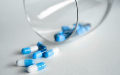 Lutte contre les antibiorésistances : les nouvelles stratégies