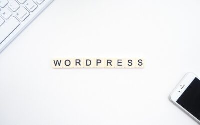 Une nouvelle faille de sécurité pour le plugin Popup Builder de WordPress