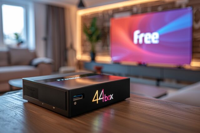 freebox-3A-de-nouvelles-chaines-4k-diffusees-d26rsquo3Bici-un-an-640x427 Navigation privée ? Ce que votre FAI sait sur vous (et comment l’empêcher)