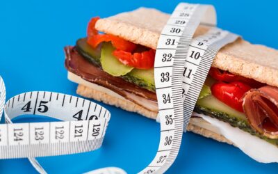 Efficacité des compléments alimentaires pour maigrir