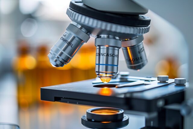 gonorrhee-3A-vulgairement-appelee-C2AB-chaude-pisse-C2BB-deviendrait-inguerissable-640x427 Rima Hassan en garde à vue : son avocat réclame des sanctions face aux fuites