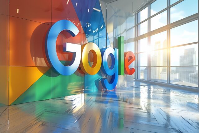 google2B-3A-le-nouveau-design-est-sympathique-640x427 Mars : 2016 sera l'année idéale de la découverte