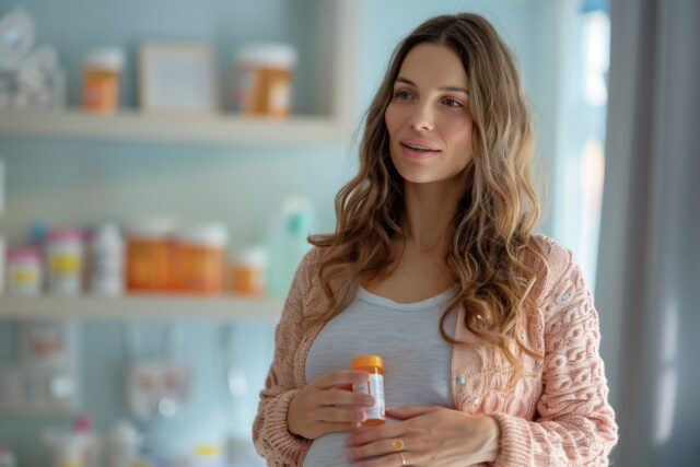 grossesse-et-antidepresseurs-3A-un-melange-qui-accroit-le-risque-d26rsquo3Bautisme-de-8725-640x427 ChatGPT hors service : des pirates auraient causé la panne