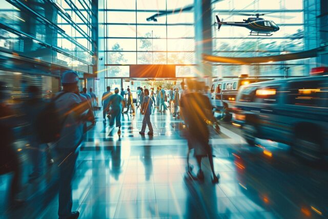 hopital-de-millau-3A-une-evacuation-express-de-tous-les-malades-640x427 Insolite : les choses que vous n'auriez pas dû connaitre