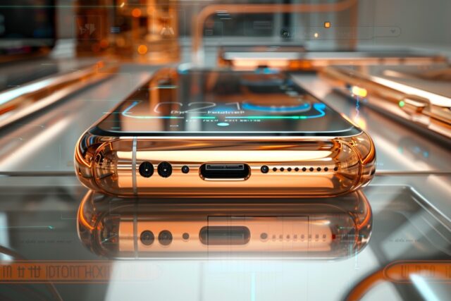huawei-3A-les-batteries-chargees-en-5-minutes-arrivent-prochainement-640x427 iPhone 6 : un bilan des rumeurs avant la keynote d'Apple
