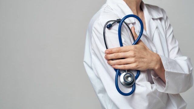 ivg-640x360 Le Doliprane pédiatrique ne serait finalement pas dangereux
