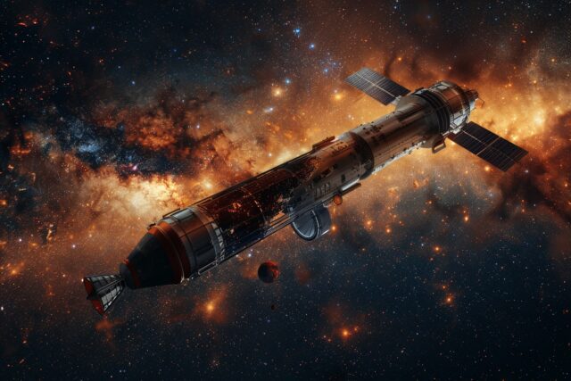 kepler-et-les-exoplanetes-3A-la-chasse-continue-avec-quelques-dommages-640x427 Nelson Mandela : un Doodle animé retrace son histoire