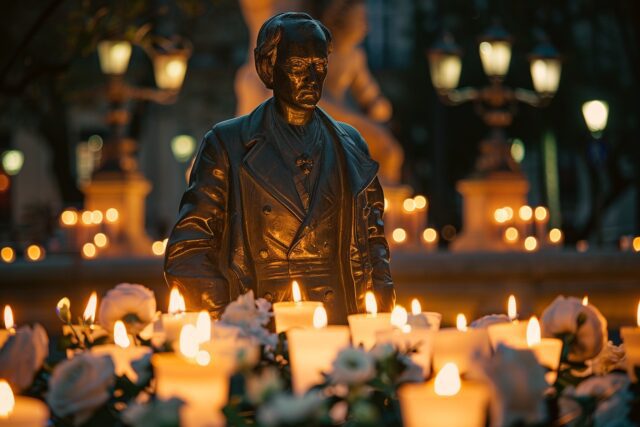 la-fete-des-lumieres-de-lyon-sera-t-elle-annulee-cette-annee-a-cause-du-drame-3F-640x427 Dépister un cancer du sein grâce au flair des chiens.