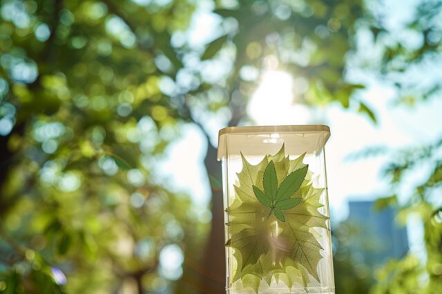 le-blister-recyclable3A-vers-un-packaging-pharmaceutique-ecologique-640x427 L’automédication française se porte extrêmement bien surtout grâce à la grippe
