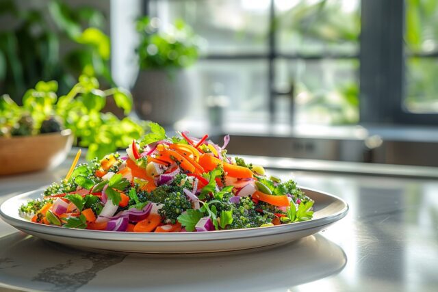 les-algues-incorporees-dans-notre-alimentation-quotidienne-reduiraient-les-risques-d26rsquo3Baccidents-cardio-vasculaires-640x427 Déploiement massif de secours au large de l'île d'Oléron suite à un canular téléphonique