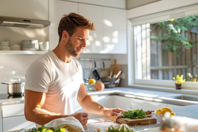 les-hommes-qui-font-le-menage-seraient-tres-actifs-au-lit-640x427 Nil : un accident de bateau à l'origine du décès de 36 personnes en Egypte