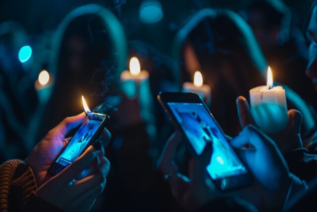 les-reseaux-sociaux-tres-mobilises-suite-aux-attentats-meurtriers-640x427 Lumia 532 et 435 : 2 nouveaux mobiles Microsoft à petits prix