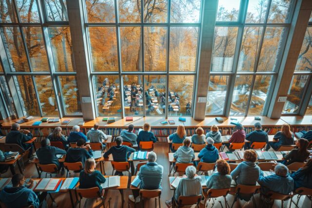 les-seniors-debarquent-dans-les-universites-pour-accroitre-leurs-capacites-cognitives-640x427 Les arrêts maladie, la Sécurité sociale veut imposer aux médecins une sorte de barème