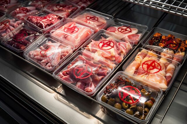 listeria-3A-la-charcuterie-victime-de-cette-bacterie2C-des-produits-rappeles-640x427 Une enquête lancée suite à la tentative d'évasion de trois détenus à la maison d'arrêt de Strasbourg, dont l'assassin présumé du professeur Dominique Bernard