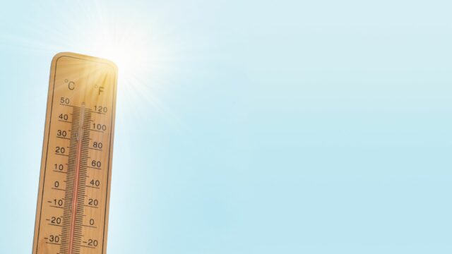 meteo-640x360 Guerre civile à Limoges : 150 cagoulés contre les forces de l'ordre, 10 policiers blessés