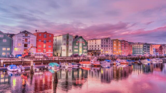 pays-nordique-640x360 Nouveau casino en ligne en Grèce : législation, meilleurs et fiabilité