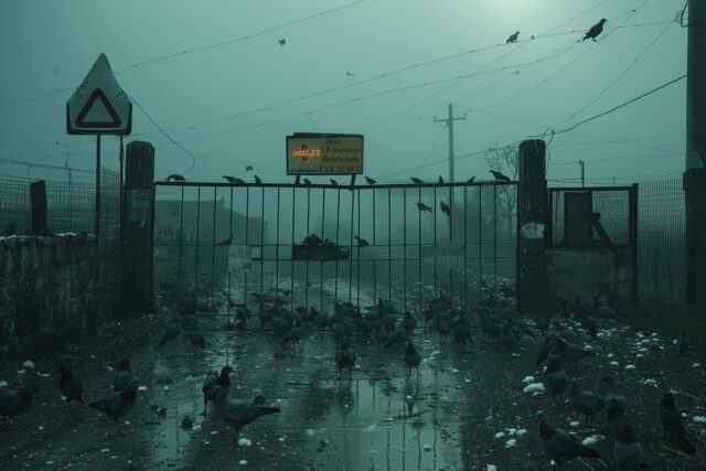 peut-etre-un-nouveau-cas-de-grippe-aviaire-a-mirande2C-quels-sont-les-risques-3F-640x427 Belize : dernières nouvelles, actualités récentes et temps forts à découvrir