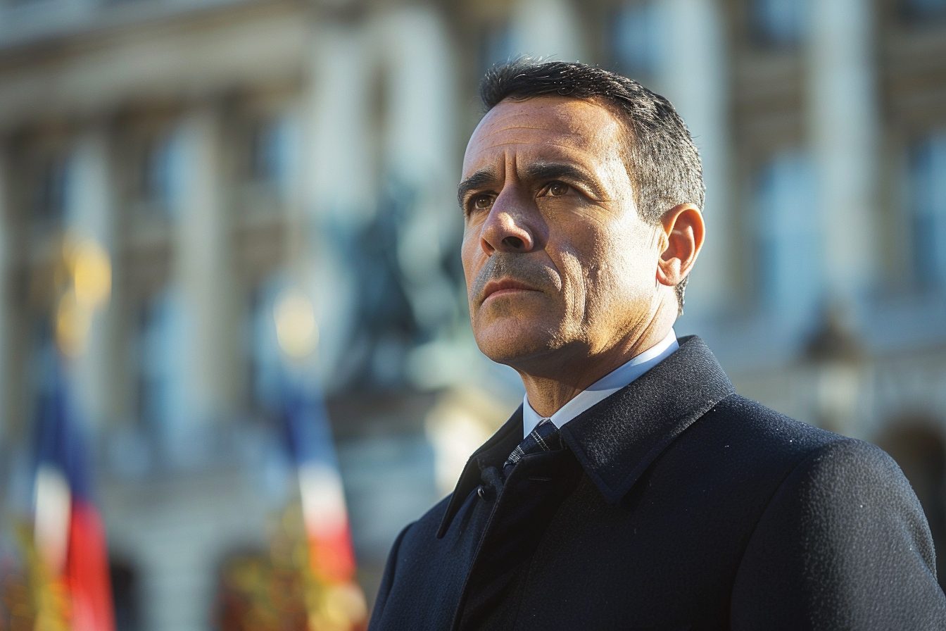 Prime de Noël : Manuel Valls confirme son maintien ainsi que la date