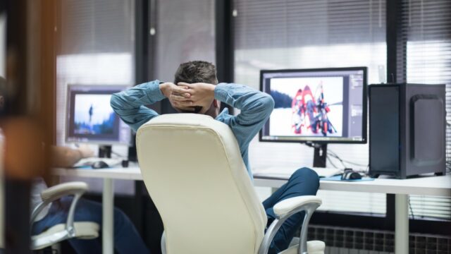 redacteur-web-3-640x360 Affaire Epstein : Jack Lang admet une rencontre datant d’une quinzaine d’années, tout en niant toute amitié avec le financier