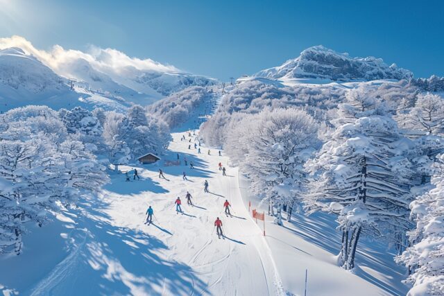 stations-de-ski-3A-les-premieres-ouvertures-sont-programmees-pour-ce-week-end-640x427 Psychologie et émotion : l’importance de la confiance en soi