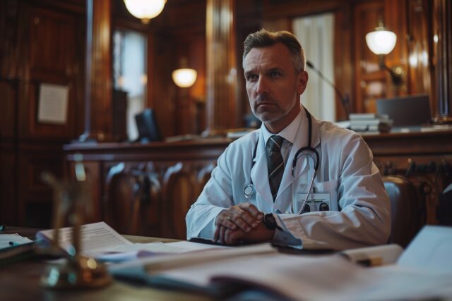 subutex-3A-un-medecin-devant-la-justice-pour-un-trafic-de-25-000-boites-640x427 L'hygiène des restaurants n'est pas aussi impeccable que celle souhaitée