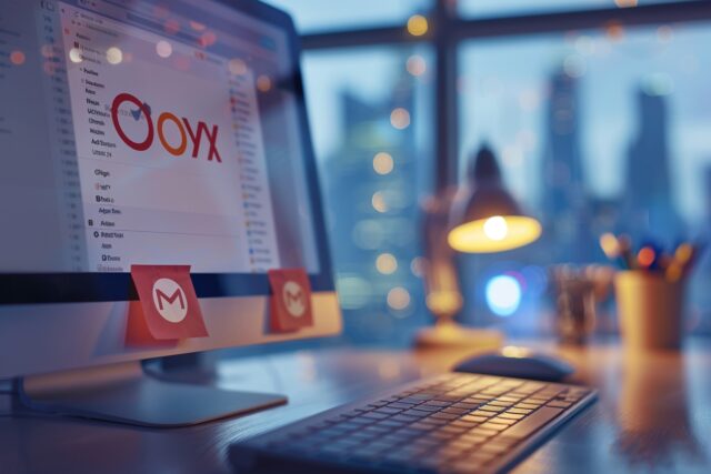 yahoo-mail-3A-des-courriels-desactives-en-presence-de-bloqueur-de-publicites-640x427 Choisir une caisse enregistreuse grâce à quelques conseils