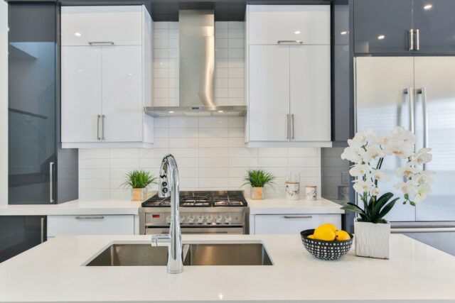 6cd2c5a588c94c90fea7bba062d3dc39_html_825834a6-640x427 Quel est l'ingrédient secret pour réussir en immobilier ?