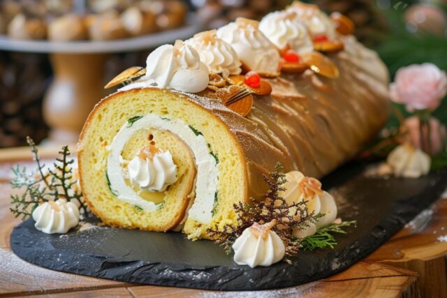 buche-salee-saumon-640x427 Fièvre chez le nourrisson : l'attitude à avoir