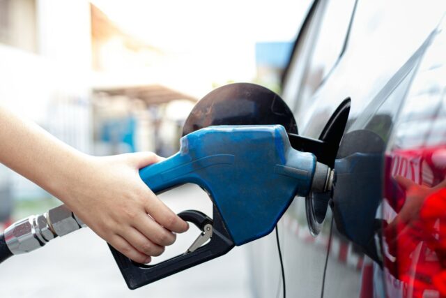 carburant-640x427 Stellantis : rappel massif chez Peugeot, Opel, Fiat, DS pour risque de coupure moteur
