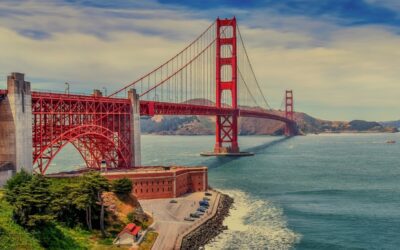 Hôtels à San Francisco : lesquels privilégier pour un séjour inoubliable ?