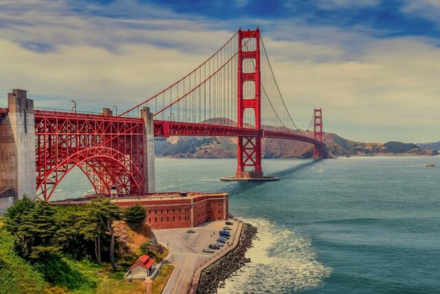 hotel-san-francisco-640x427 Un Jour, Un Doc : Calabre, la Dolce Vita accessible à tous – 20 mai 2026 sur M6+