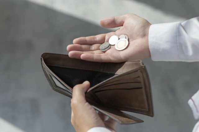 inflation-640x427 Chaunu croque l’actualité : Zohran Mamdani, l’irrésistible ascension du nouveau maire de New York