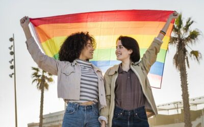 Comment faire des rencontres quand on est lesbienne ?