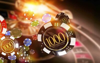 Découvrez CasinosEnLigne.gg : Votre Guide Incontournable des Meilleurs Casinos en Ligne