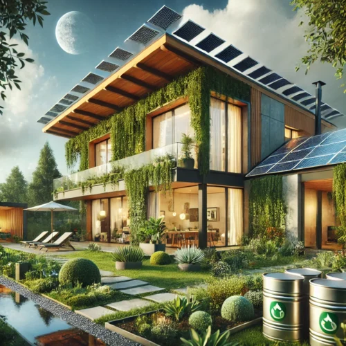 Pourquoi-choisir-une-maison-eco-responsable-benefices-et-impacts-durables--500x500 Papiers toilettes biodégradables : 3 solutions devraient vous plaire