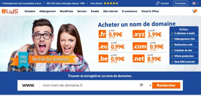 8baefed0aa9336ecac7ba3549f409a24_html_a668cbb6-640x307 Sages-femmes : deux nouvelles compétences promulguées par décret leur échoient